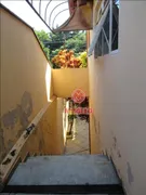 Casa com 3 Quartos à venda, 275m² no Vila Rezende, Piracicaba - Foto 21