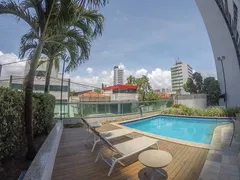 Apartamento com 4 Quartos à venda, 127m² no Pina, Recife - Foto 1