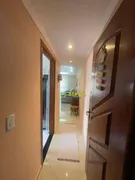 Apartamento com 2 Quartos à venda, 50m² no Jardim Imperador, São Paulo - Foto 11