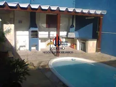 Casa com 7 Quartos à venda, 250m² no Praia Grande, Ubatuba - Foto 8