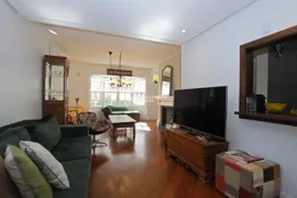 Casa de Condomínio com 3 Quartos à venda, 197m² no Três Figueiras, Porto Alegre - Foto 32