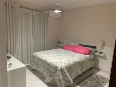 Casa com 3 Quartos à venda, 171m² no Portal dos Ipês, Cajamar - Foto 9