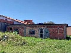 Terreno / Lote / Condomínio à venda, 300m² no  Pedra de Guaratiba, Rio de Janeiro - Foto 2