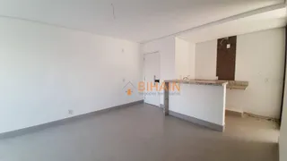 Apartamento com 3 Quartos à venda, 141m² no Serra, Belo Horizonte - Foto 7