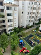 Apartamento com 2 Quartos à venda, 69m² no Parque Munhoz, São Paulo - Foto 16