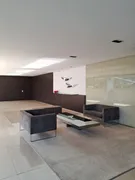 Apartamento com 4 Quartos para alugar, 180m² no Santa Lúcia, Belo Horizonte - Foto 28