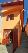 Casa com 4 Quartos à venda, 125m² no Parque São Francisco, Itatiba - Foto 1