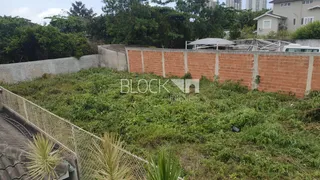 Terreno / Lote / Condomínio à venda, 975m² no Barra da Tijuca, Rio de Janeiro - Foto 9