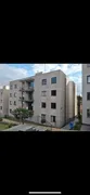 Apartamento com 3 Quartos à venda, 60m² no Colonia Dona Luiza, Ponta Grossa - Foto 1