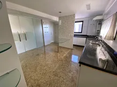 Apartamento com 2 Quartos à venda, 119m² no Lagoa Nova, Natal - Foto 19