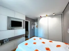 Apartamento com 4 Quartos à venda, 163m² no Alphaville Lagoa Dos Ingleses, Nova Lima - Foto 21