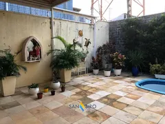 Casa com 8 Quartos à venda, 450m² no Aldeota, Fortaleza - Foto 27