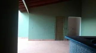 Casa com 3 Quartos à venda, 204m² no Jurucê, Jardinópolis - Foto 14