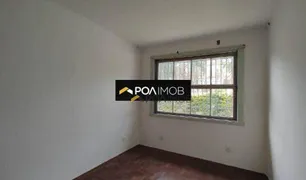 Casa de Condomínio com 3 Quartos para alugar, 130m² no Cristal, Porto Alegre - Foto 9
