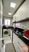 Apartamento com 2 Quartos à venda, 61m² no Humaitá, Bento Gonçalves - Foto 17