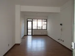 Conjunto Comercial / Sala para alugar, 71m² no Independência, Porto Alegre - Foto 3