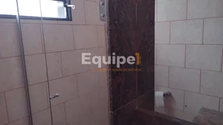 Apartamento com 3 Quartos para alugar, 150m² no Santa Efigênia, Belo Horizonte - Foto 39