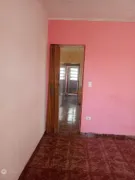 Sobrado com 2 Quartos à venda, 132m² no Jardim Aclimacao, Santo André - Foto 10