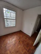 Casa com 3 Quartos à venda, 160m² no Bom Retiro, São Paulo - Foto 19