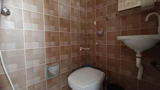 Apartamento com 3 Quartos para venda ou aluguel, 75m² no Enseada, Guarujá - Foto 16