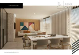 Apartamento com 2 Quartos à venda, 75m² no Pagani, Palhoça - Foto 24