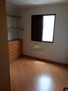 Apartamento com 3 Quartos à venda, 67m² no Vila Margarida, Americana - Foto 19