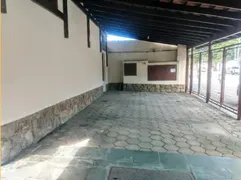 Casa com 2 Quartos para alugar, 85m² no Martim de Sa, Caraguatatuba - Foto 24