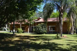 Fazenda / Sítio / Chácara com 3 Quartos à venda, 48000m² no Santa Clara, Jundiaí - Foto 2