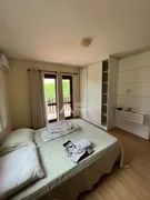 Casa de Condomínio com 4 Quartos à venda, 240m² no Prado, Gravatá - Foto 20