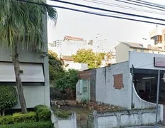 Terreno / Lote / Condomínio à venda, 251m² no Auxiliadora, Porto Alegre - Foto 1