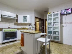 Sobrado com 4 Quartos à venda, 306m² no Jardim São Carlos, Campinas - Foto 10