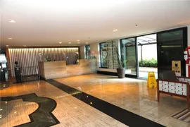 Conjunto Comercial / Sala para alugar, 30m² no Higienópolis, São Paulo - Foto 1