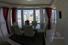 Apartamento com 3 Quartos à venda, 105m² no Meia Praia, Itapema - Foto 39