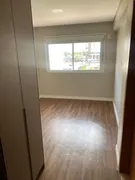 Apartamento com 3 Quartos à venda, 130m² no Setor Marista, Goiânia - Foto 7