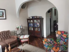 Casa de Vila com 5 Quartos à venda, 100m² no Aclimação, São Paulo - Foto 3