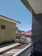 Apartamento com 2 Quartos para alugar, 65m² no Bairro Novo, Olinda - Foto 14