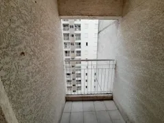Apartamento com 2 Quartos à venda, 49m² no Centro, São Bernardo do Campo - Foto 8