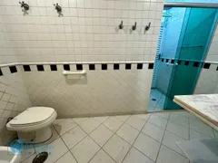 Apartamento com 3 Quartos para alugar, 110m² no Pitangueiras, Guarujá - Foto 11