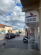 Loja / Salão / Ponto Comercial com 3 Quartos para alugar, 170m² no Cidade Alta, Cuiabá - Foto 3