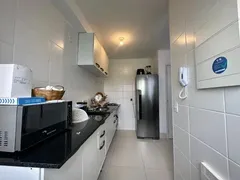 Apartamento com 3 Quartos à venda, 60m² no Sacomã, São Paulo - Foto 5