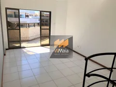 Cobertura com 4 Quartos à venda, 148m² no Balneario Das Dunas, Cabo Frio - Foto 33