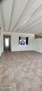 Casa com 2 Quartos à venda, 124m² no Vila Cascatinha, São Vicente - Foto 3