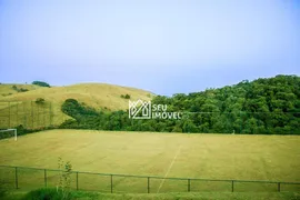 Terreno / Lote / Condomínio à venda, 700m² no Campos de Santo Antônio, Itu - Foto 9