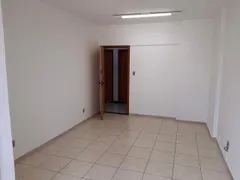 Conjunto Comercial / Sala para alugar, 22m² no Estoril, Belo Horizonte - Foto 7