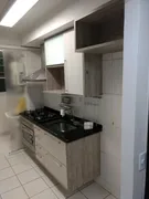 Apartamento com 2 Quartos à venda, 69m² no Chácara Califórnia, São Paulo - Foto 19