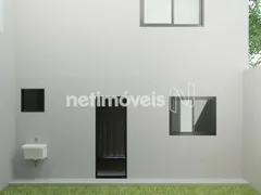 Casa com 3 Quartos à venda, 150m² no Novo Centro, Santa Luzia - Foto 28