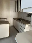 Apartamento com 2 Quartos à venda, 65m² no Centro, Petrópolis - Foto 3
