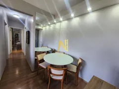 Apartamento com 3 Quartos à venda, 64m² no Jardim Morumbi, Londrina - Foto 12