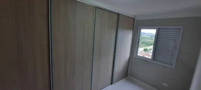 Apartamento com 2 Quartos à venda, 45m² no Jardim Satélite, São José dos Campos - Foto 9