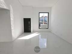 Casa de Condomínio com 3 Quartos à venda, 170m² no Residencial Veneza I, Mogi das Cruzes - Foto 4